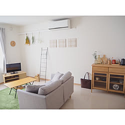 ニトリ ガリレオ温度計のインテリア実例 Roomclip ルームクリップ ニトリ ガリレオ温度計のインテリア実例 Roomclip ルームクリップ
