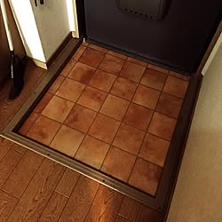 壁紙屋本舗さんのクッションフロアのインテリア実例 Roomclip ルームクリップ 壁紙屋本舗さんのクッションフロアのインテリア実例 Roomclip ルームクリップ