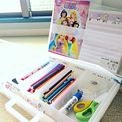 キャリーケースのインテリア実例 Roomclip ルームクリップ