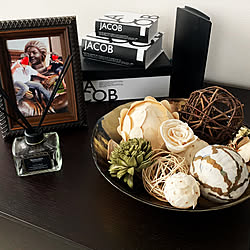 デザイナーズだるまのインテリア実例 Roomclip ルームクリップ