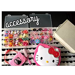 ブローチ収納のインテリア実例 Roomclip ルームクリップ