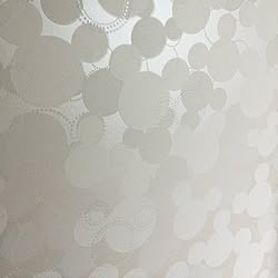 トイレサイン ディズニー大好き ナチュラル ディズニー バス トイレのインテリア実例 04 28 21 42 59 Roomclip ルームクリップ