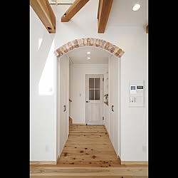 house/HOME/家づくり/住まい/暮らし...などのインテリア実例 - 2020-06-10 14:32:42