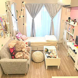 外国の子供部屋に憧れる のインテリア実例 Roomclip ルームクリップ 外国の子供部屋に憧れる のインテリア実例 Roomclip ルームクリップ