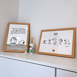 赤ちゃんのいる暮らし ふかぴた イブル シンプル 建売住宅 などのインテリア実例 10 08 58 43 Roomclip ルームクリップ