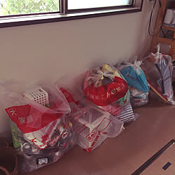 女子高生のインテリア実例 Roomclip ルームクリップ