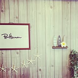 ロンハーマン 玄関マット 玄関 入り口 Ronherman Rhのインテリア実例 14 11 26 36 41 Roomclip ルームクリップ