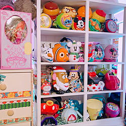 部屋のインテリア実例 Mikiteeさん Room No の部屋 Roomclip ルームクリップ Roomclip ルームクリップ 部屋のインテリア実例 Mikiteeさん Room No の部屋 Roomclip ルームクリップ Roomclip ルームクリップ