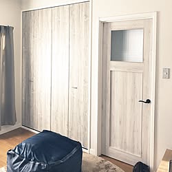 ホワイトオーク リクシルドアのインテリア実例 Roomclip ルームクリップ ホワイトオーク リクシルドアのインテリア実例 Roomclip ルームクリップ