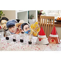ダイソー フォトプロップスのインテリア実例 Roomclip ルームクリップ ダイソー フォトプロップスのインテリア実例 Roomclip ルームクリップ