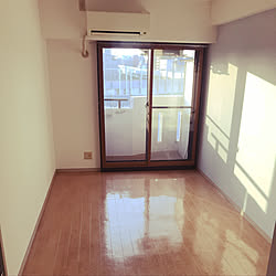 5 5畳のインテリア レイアウト実例 Roomclip ルームクリップ