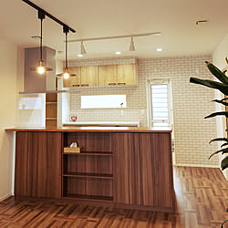 Ldk23畳のインテリア実例 Roomclip ルームクリップ