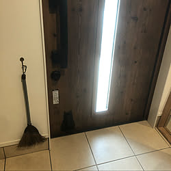 赤ちゃん ベビーカーのインテリア レイアウト実例 Roomclip ルームクリップ