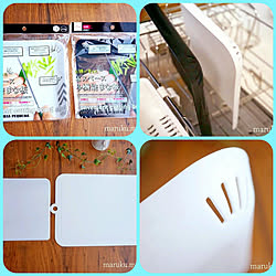 100均/まな板/キッチンのインテリア実例 - 2020-07-29 02:31:29