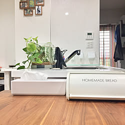 クッションカバー ルルドマッサージクッション リビング ハンドメイド デニムリメイク などのインテリア実例 17 07 13 18 05 56 Roomclip ルームクリップ