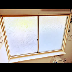 壁/天井/仕事スペース/仕事部屋/エアコン対策/隙間風対策...などのインテリア実例 - 2018-06-05 00:19:34