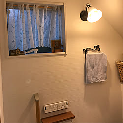 いつも見てくれてありがとうございます♡/注文住宅/イシカワ/見てくれてありがとう♡/いいね!ありがとうございます♪...などのインテリア実例 - 2019-03-25 20:54:57