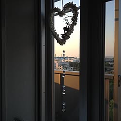 部屋全体/海が見える風景/海のある風景/ベランダからの風景/ベランダからの眺め...などのインテリア実例 - 2017-05-01 06:35:40