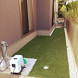 ベランダ ニトリ カインズホーム ジョイントウッドタイル ジョイント人工芝のインテリア実例 03 31 11 13 14 Roomclip ルームクリップ ベランダ ニトリ カインズホーム ジョイントウッドタイル ジョイント人工芝のインテリア実例 03 31 11 13 14 Roomclip ルームクリップ