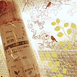 バス トイレ 新商品買ったよ 珪藻土バスマット カインズホーム 珪藻土 などのインテリア実例 03 09 11 22 11 Roomclip ルームクリップ