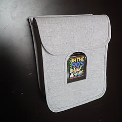 ダイソー 郵便受け内側のインテリア実例 Roomclip ルームクリップ