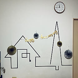 100均 名札プレートの商品を使ったおしゃれなインテリア実例 Roomclip ルームクリップ