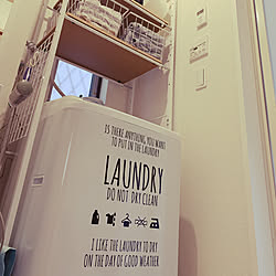 海を感じるインテリア/西海岸風インテリア/IKEA/DIY/WTW...などのインテリア実例 - 2019-02-27 08:53:56