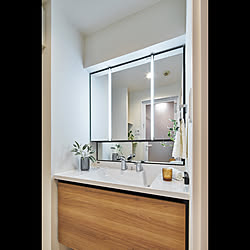リノステージ/リノベーション/マンションリノベ/リノベ/中古マンション...などのインテリア実例 - 2019-12-16 17:42:11