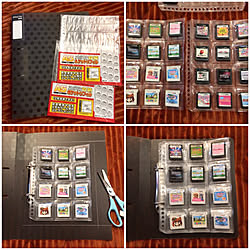 メダルのインテリア実例 Roomclip ルームクリップ