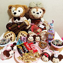キッチン/ステラルー♡/Francfranc食器/いいね、フォロー本当に感謝です♡/こどもと暮らす。...などのインテリア実例 - 2019-02-17 10:37:51