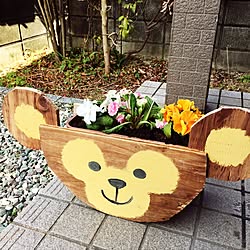 イースターディスプレイのインテリア実例 Roomclip ルームクリップ イースターディスプレイのインテリア実例 Roomclip ルームクリップ