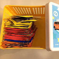 ライドウォッチのインテリア実例 Roomclip ルームクリップ