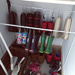 バットケースのインテリア実例 Roomclip ルームクリップ バットケースのインテリア実例 Roomclip ルームクリップ