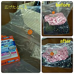 建て売り一戸建て/狭小住宅/狭小マイホーム/RC埼玉支部/クローゼット収納...などのインテリア実例 - 2017-03-28 17:46:51