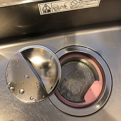 鉢底ネット 排水溝カバーdiy ベランダ 排水溝カバー 排水溝カバー ベランダ などのインテリア実例 08 19 14 16 52 Roomclip ルームクリップ 鉢底ネット 排水溝カバーdiy ベランダ 排水溝カバー 排水溝カバー ベランダ などのインテリア実例 08 19 14 16 52 Roomclip ルームクリップ