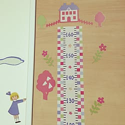 Familiarのインテリア実例 Roomclip ルームクリップ