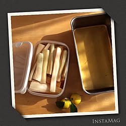 キッチン/こんばんは+*。/何時も有難う御座います♡/なかなか訪問+コメ出来ず/それでも亀の歩みで訪問中♡...などのインテリア実例 - 2014-12-20 20:24:27