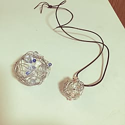 アロマペンダントのインテリア実例 Roomclip ルームクリップ