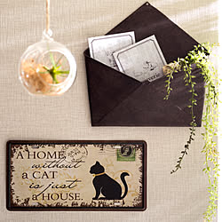 CAINZ HOME/Cainz/カインズホーム/カインズ/トゥルーベリー...などのインテリア実例 - 2018-02-16 09:56:29