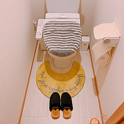 ディズニー トイレマットのおしゃれなインテリア 部屋 家具の実例 Roomclip ルームクリップ ディズニー トイレマットのおしゃれなインテリア 部屋 家具の実例 Roomclip ルームクリップ