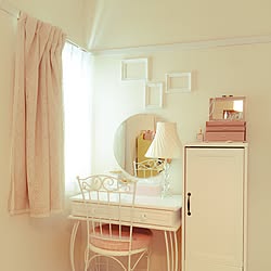 ニトリ 丸い鏡のインテリア実例 Roomclip ルームクリップ ニトリ 丸い鏡のインテリア実例 Roomclip ルームクリップ