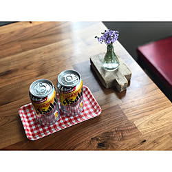 チョーヤ梅酒の瓶のインテリア実例 Roomclip ルームクリップ チョーヤ梅酒の瓶のインテリア実例 Roomclip ルームクリップ