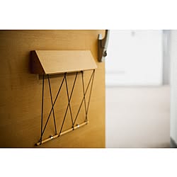 Diy 郵便受けのインテリア 手作りの実例 Roomclip ルームクリップ Diy 郵便受けのインテリア 手作りの実例 Roomclip ルームクリップ