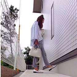 ヘアアレンジのインテリア実例 Roomclip ルームクリップ