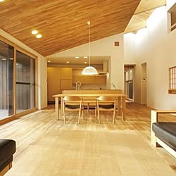 シンプルモダン/シンプルモダンインテリア/アイランドキッチン/キッチン収納/キッチンカウンター...などのインテリア実例 - 2020-11-16 08:10:29