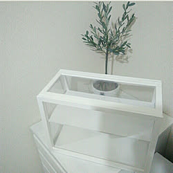 ♥♥♥♥♥メルカリ販売中!!♥♥♥♥♥/●主人のDIY●/●myアイデア●/cafe風/カフェ風ショーケース...などのインテリア実例 - 2018-04-09 20:59:15