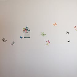 白い壁紙のインテリア実例 Roomclip ルームクリップ 白い壁紙のインテリア実例 Roomclip ルームクリップ