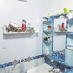 小花柄のインテリア実例 Roomclip ルームクリップ 小花柄のインテリア実例 Roomclip ルームクリップ