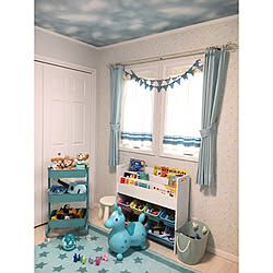 青空天井のインテリア実例 Roomclip ルームクリップ