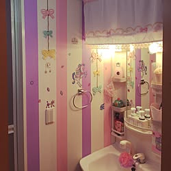 原宿系 ゆめかわいいのインテリア実例 Roomclip ルームクリップ 原宿系 ゆめかわいいのインテリア実例 Roomclip ルームクリップ